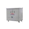 Biến áp đổi nguồn hạ áp 3 pha Lioa, loại cách ly