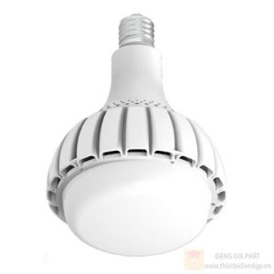 Đèn led bulb trụ Vinaled 80W mẫu T