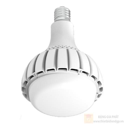 bl-t80 Đèn led bulb trụ Vinaled 80W mẫu T