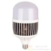 Bóng Led Trụ IC tốt tải nhiệt nhôm 80W