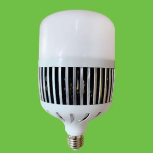 Bóng Led bulb trụ Hufa 80W