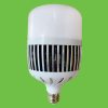 Bóng Led bulb trụ Hufa 100W