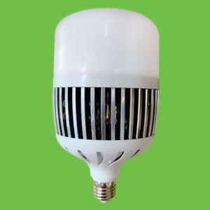 Bóng Led bulb trụ Hufa 100W