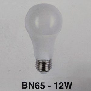 Bóng đèn trang trí Verona BN65 - 12W