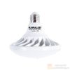 Bóng led bulb đĩa bay (UFO) nhôm đúc Kawaled 30W