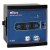 Rơ le bảo vệ dòng chạm đất Mikro