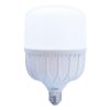 Bóng Bulb Fighter LED Comet 28W CB04F0286 (Ánh Sáng Trắng 6500K)