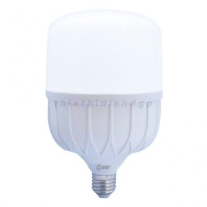 Bóng Bulb Fighter LED Comet 38W CB04F0383 (Ánh Sáng Trắng Ấm 3000K)