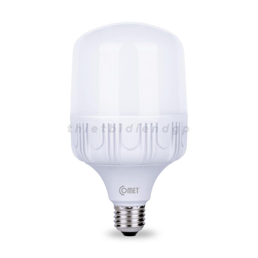 bong-comet-led-bulb-20w-cb13h-20-comet Bóng Comet Led Bulb 20W CB13H-20
