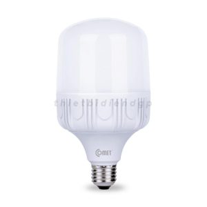 Bóng Comet Led Bulb 30W CB13H-30