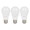 Bóng Comet Led Bulb Fighter 18W CB01F018