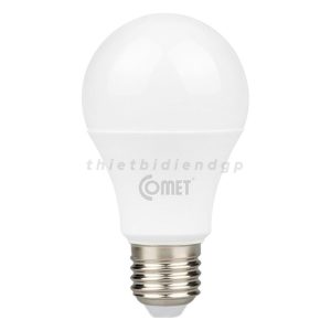 Bóng Comet Led Bulb Fighter 9W CB01F009