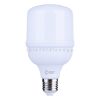 Bóng Comet Led Bulb Rebel 30W CB03R0306