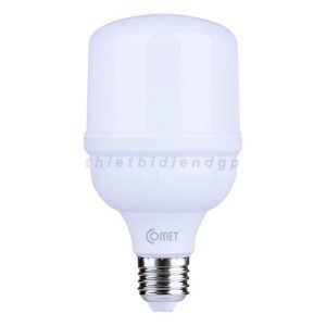 Bóng Comet Led Bulb Rebel 30W CB03R0306