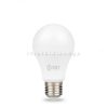 Bóng Đèn Led Bulb Comet 9W Cao Cấp CB13-9