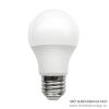 Bóng đèn Led Bulb Roman 5W