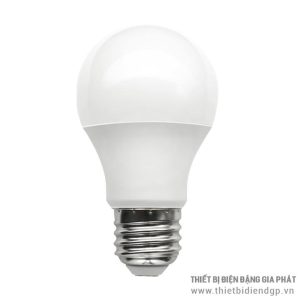 Bóng đèn Led Bulb Roman 3W