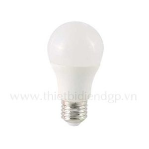 Bóng Led bulb kín nước 12W