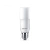 Bóng Led Philips DLStick 3000/6500K E27 220V