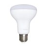 Bóng Led Duhal R80 Đổi Màu 10W