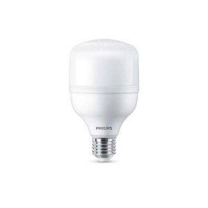 Bóng đèn Led Trụ Philips Tforce ESS
