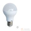Bóng nấm LED E27 7W ánh sáng trắng