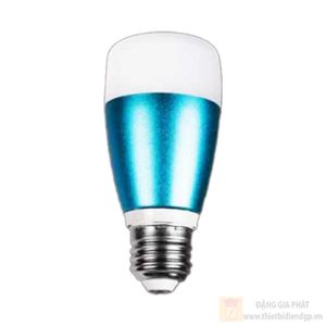 BÓNG TRỤ MẪU B