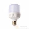 Bóng Led trụ chống nước Hufa 20W