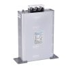 Tụ bù hạ thế CHINT BZMJ 0.45