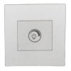 Bộ công tắc dimmer điều chỉnh độ sáng đèn Duhal