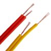 Dây đôi mềm dẹt VCmd Cadivi 0.6/1kV, AS/NZS 5000.1