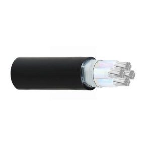 AXV/DSTA Cadivi 3+1 lõi 0.6/1kV