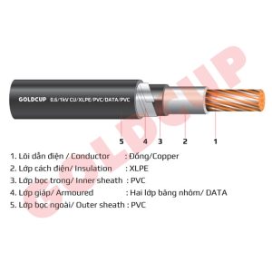 cap-ngam-1-loi-768x768