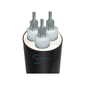 AXV Cadivi 3 lõi 0.6/1kV