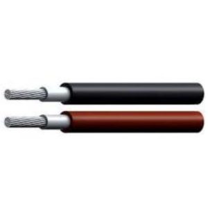 SOLAR - CÁP NĂNG LƯỢNG MẶT TRỜI