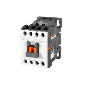 Contactor relays LS