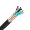 Dây điều khiển không lưới VCT 0.5 HYSONG