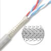 Dây điều khiển đan lưới VCT/SB 0.5 HYSONG