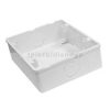 Đế Âm Tường Chống Cháy BG299/RB