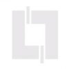 Máy cắt không khí ACB MX3 6300 L DEBRO 4POLES 100kA - Withdrawable