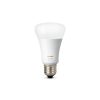 Đèn Led Buld thông minh HUE White and Color Ambiance