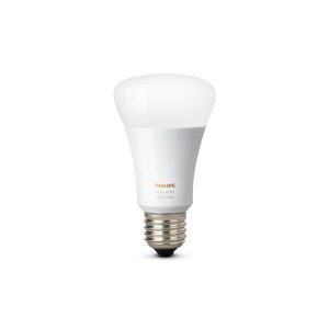 Đèn Led Buld thông minh HUE White and Color Ambiance-Starter kit