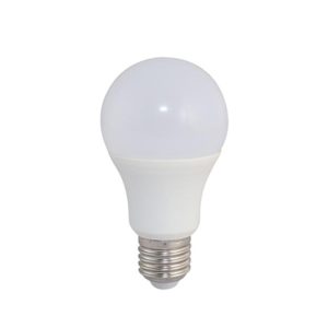 Đèn Led Bulb tròn LBT HT Max Light LBT-15