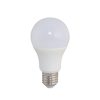 Đèn Led Bulb tròn LBT HT Max Light LBT-18