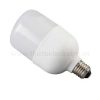 Đèn led bulb trụ giá rẻ 30W