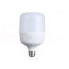 Đèn Led Bulb trụ HT Max Light LBD-50