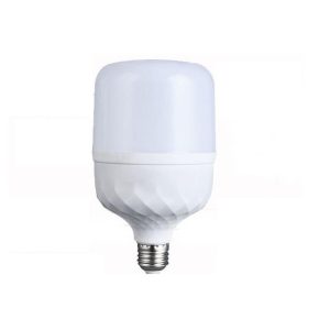 Đèn Led Bulb trụ HT Max Light LBD-15