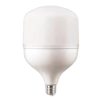 Bóng đèn LED trụ Ecolink Philips HB MV ND 2.3Klm 25W 865 E27