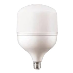 Bóng đèn LED trụ Ecolink Philips HB MV ND 2.3Klm 25W 865 E27