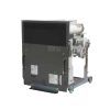Công tắc tơ kết hợp cầu chì Mitsubishi loại di động Mechanical Hold 200A